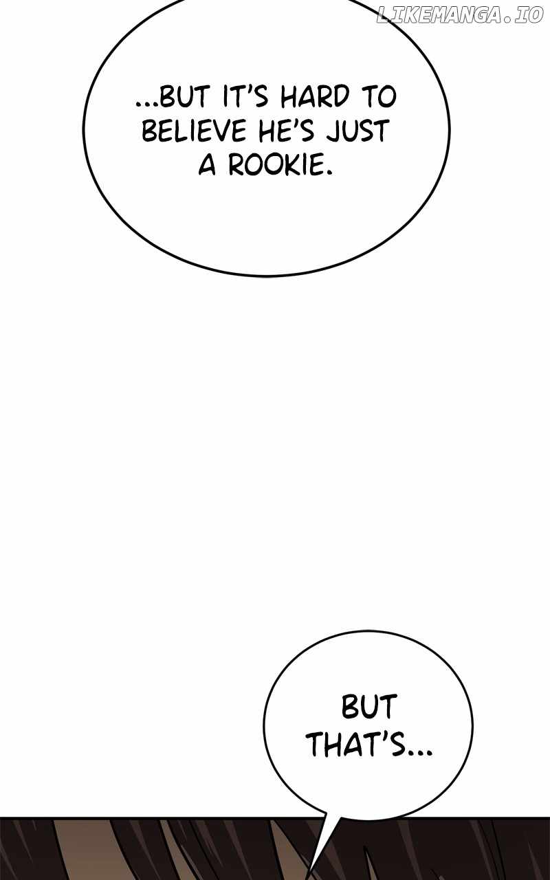Double Click Chapter 179 6